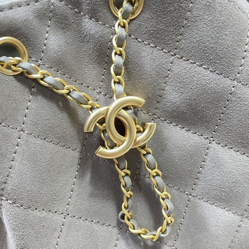 Ch**el 25c hobo bags